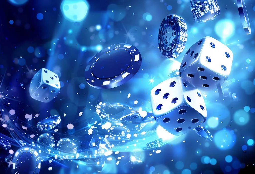 52win Giao dịch có thông tin công khai Mọi hoạt động nạp rút được ghi nhận chi tiết trong lịch sử t