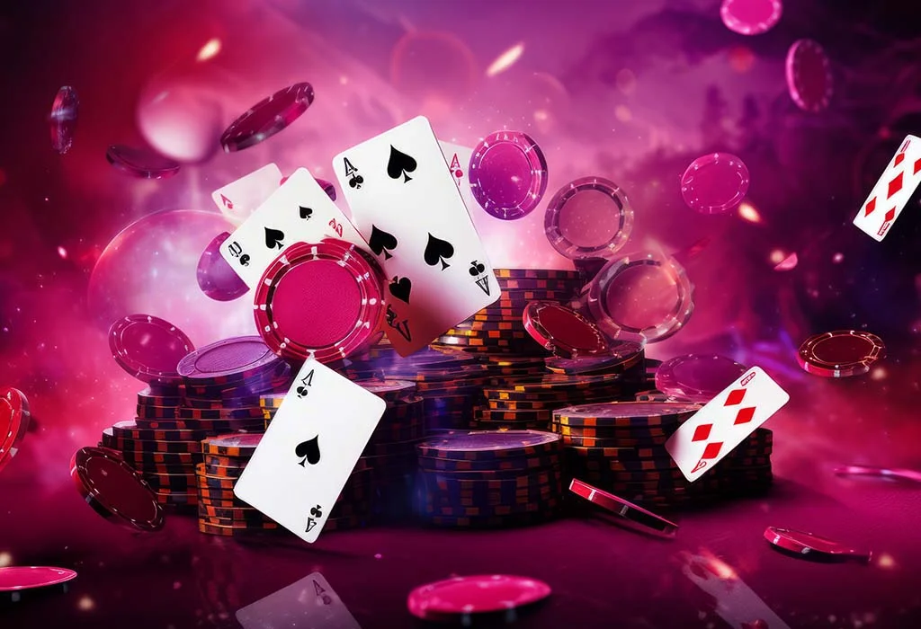52win Nội dung cập nhật Thông tin về luật chơi và quy tắc tham gia được làm mới định k