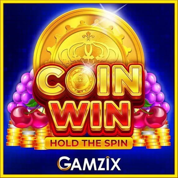 52win Game 01