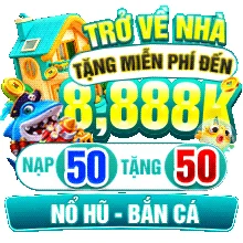 52win Game 05